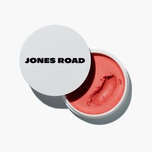 Jones Road Miracle Balm Mini - Miami Beach